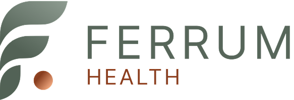 Ferrum Health